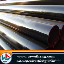10 Inch Stainless Steel Seamless Steel Pipe